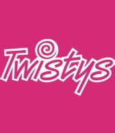 Watch The Twistys Channel .